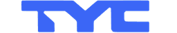 WMS Plus Logo